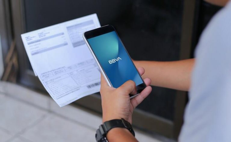 Un 68% de los españoles cree necesario mejorar su salud financiera