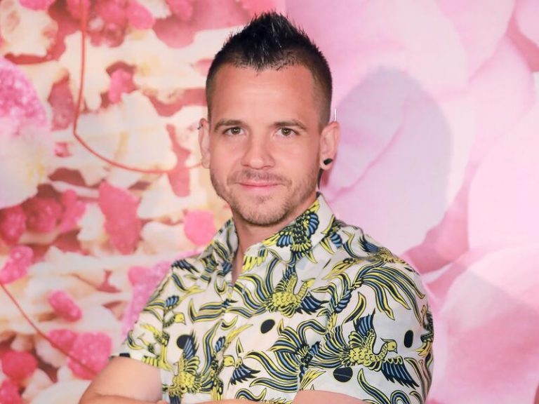 Dabiz Muñoz, Andoni Luis Aduriz y la Comunidad de Madrid, Premios Nacionales de Hostelería