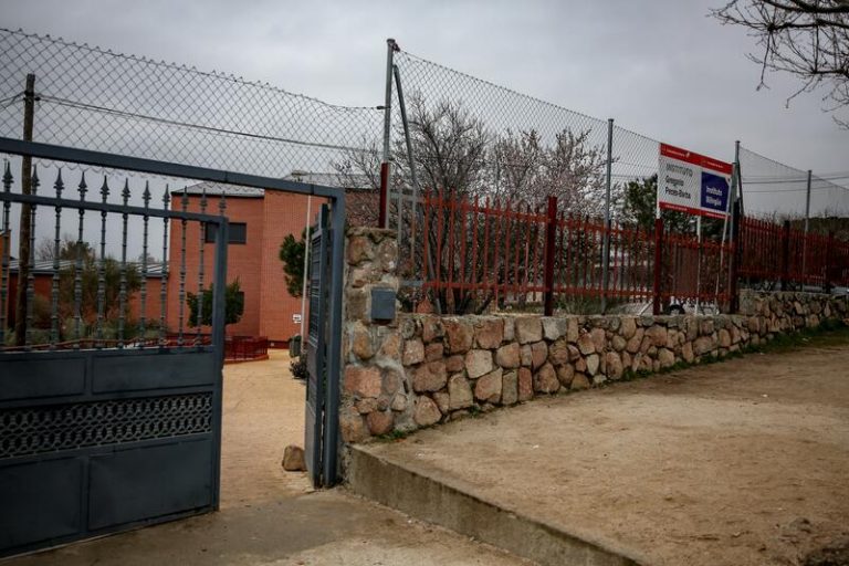 El Gobierno aprobará la supresión de los exámenes de recuperación en la ESO