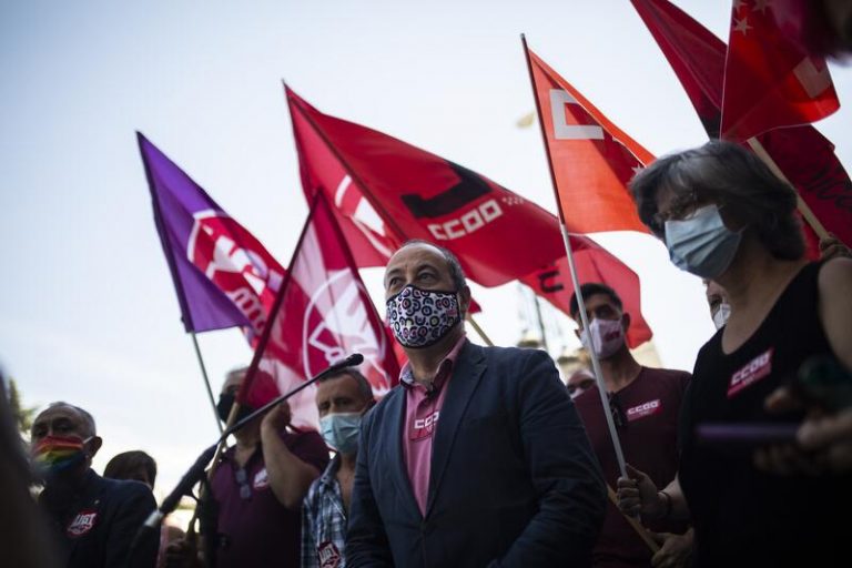 Bravo cree que existen 