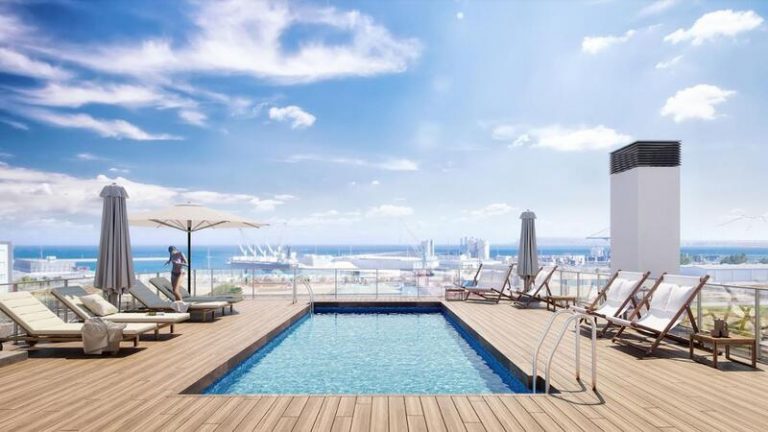 Metrovacesa presenta Domum, su nueva marca de calidad y compromiso sostenible