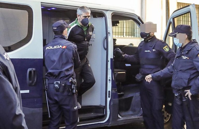 La FAPE respalda a la APH que lamenta el 