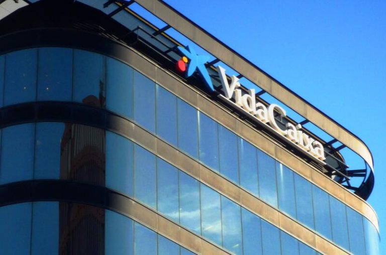 Las alianzas y las fusiones bancarias impulsarán el negocio asegurador