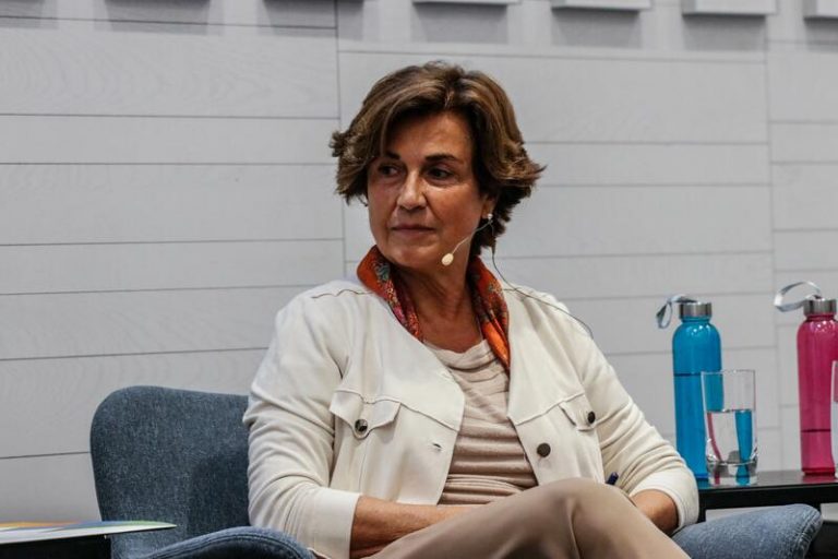 Iberdrola ve necesario generar un entorno de negocios 