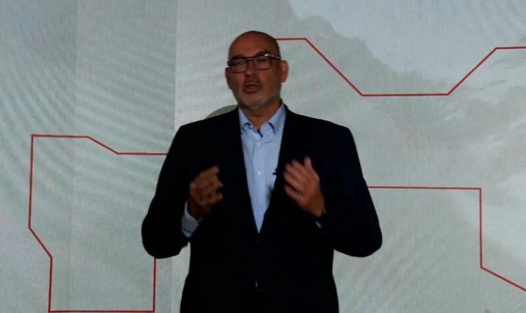 Gayo reclama una apuesta por la 