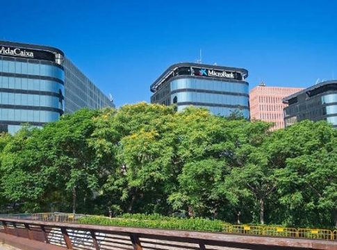 Asuguradoras Las aseguradoras elevan un 2,5% su ahorro bajo gestión gracias a los planes de pensiones