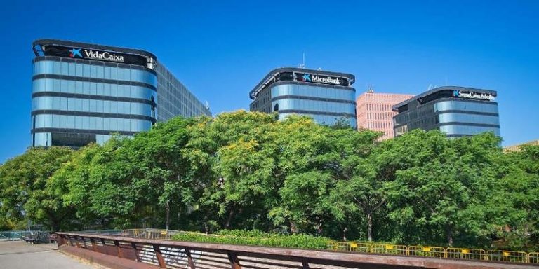 Las aseguradoras elevan un 2,5% su ahorro bajo gestión gracias a los planes de pensiones