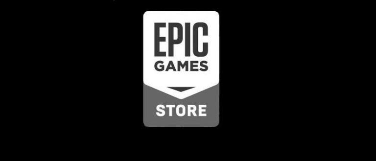 Epic Games cree que deben detenerse las prácticas de 'software' de Apple y Google