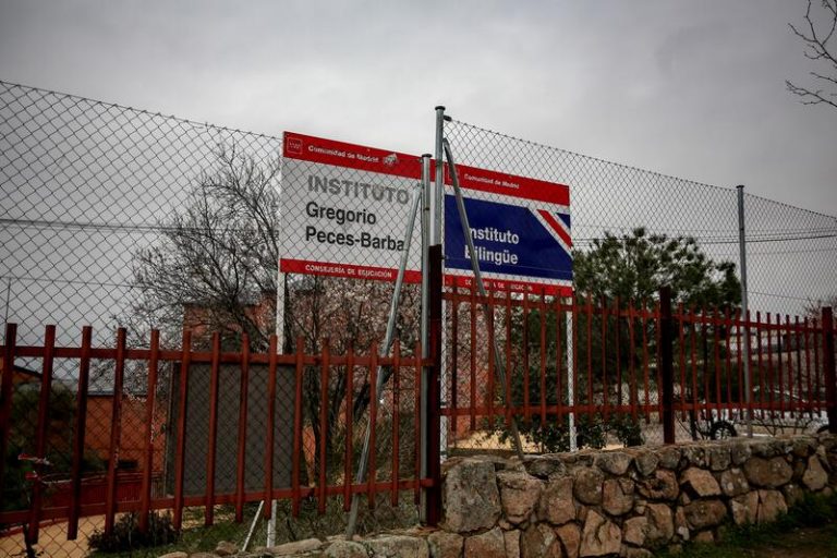 El Gobierno aprueba los criterios de evaluación para Primaria, ESO, Bachiller y FP