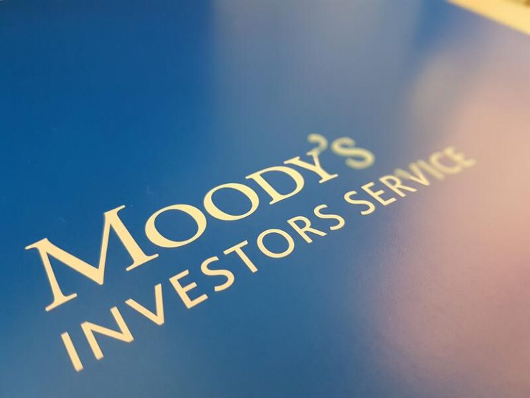 Moody's prevé que las principales economías latinoamericanas recuperen los niveles precrisis en 2022