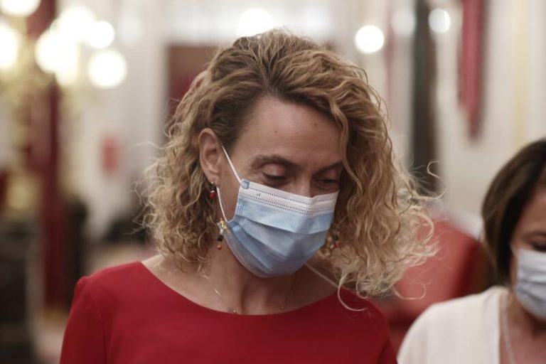 Batet ensalza los acuerdos entre socialistas, liberales y democristianos