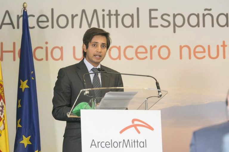 El TS confirma la nulidad de ERTE comunicado por Arcelormittal en mayo de 2020