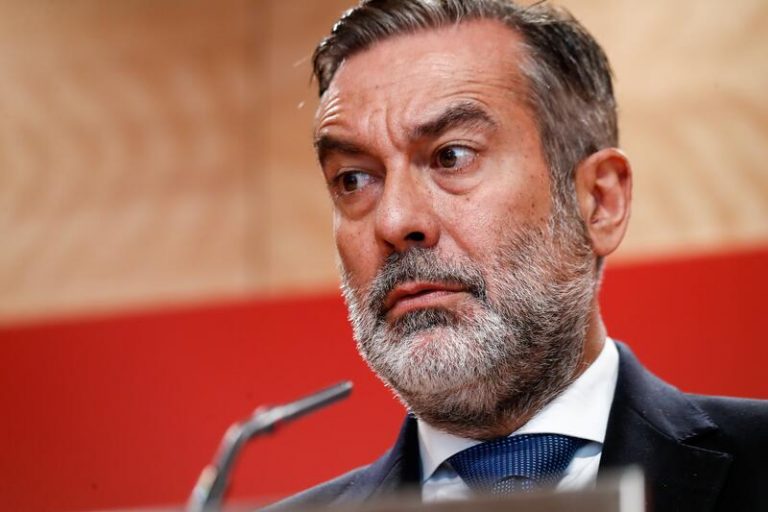 El PP de Madrid ve un 