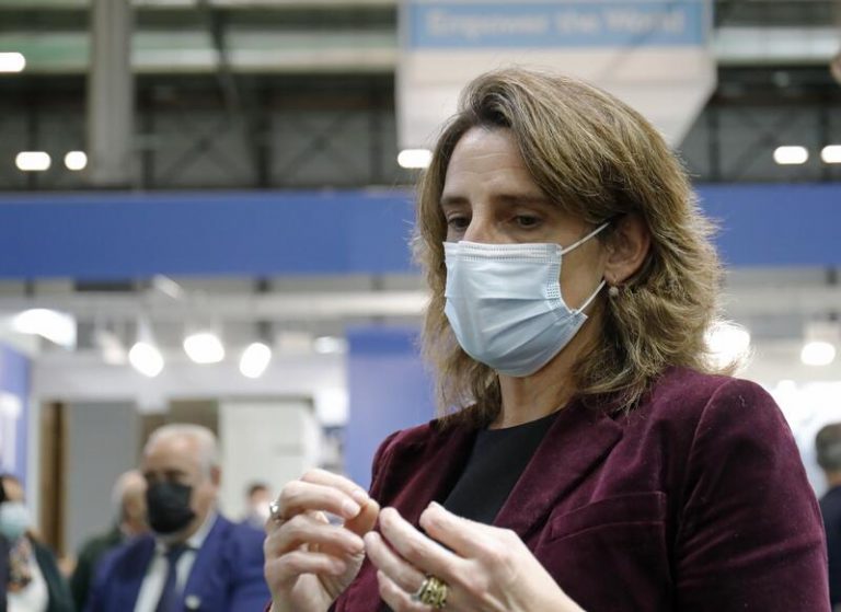 El informe encargado por Bruselas sobre el mercado energético desaconseja aplicar las propuestas de España