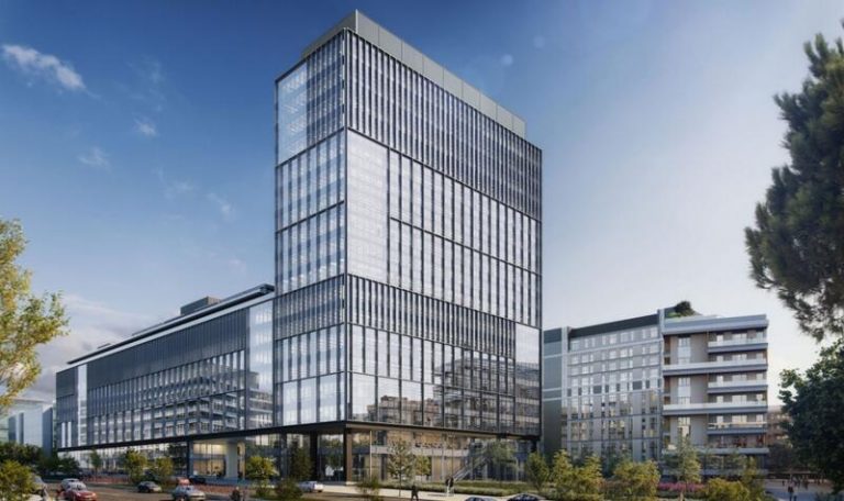 Colonial dispara su beneficio a 184 millones hasta septiembre