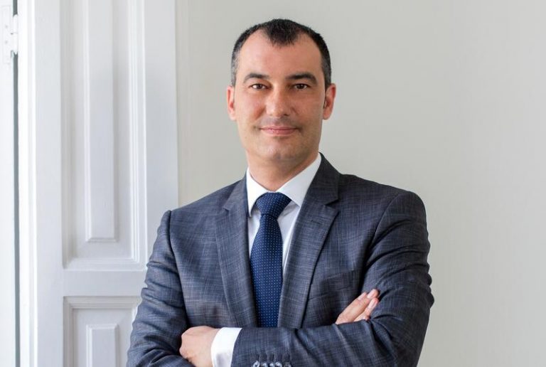 Anesdor apuesta por regular las normativas de circulación a nivel europeo