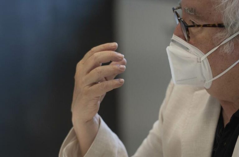 Galicia se suma al rechazo de la 'Ley Castells'