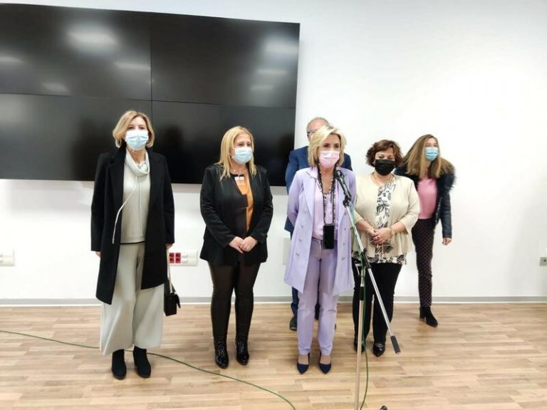 Castilla y León pide una Ley de Pandemias para abordar el pasaporte COVID