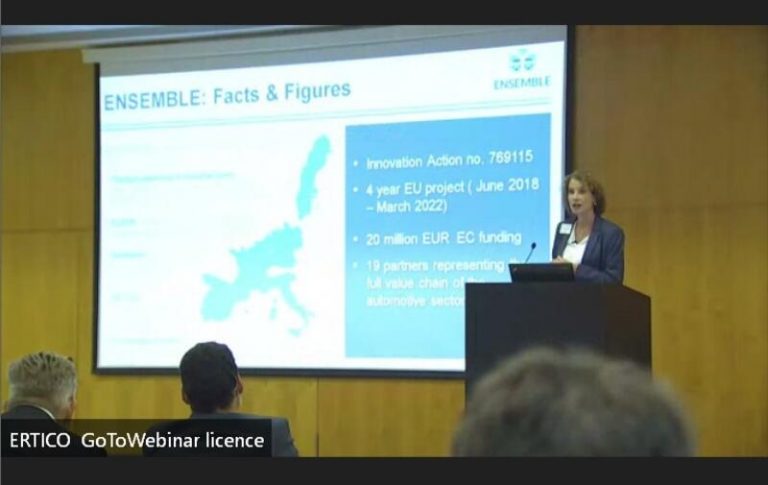 Applus acomete cambios en su consejo de administración, integrado por diez miembros