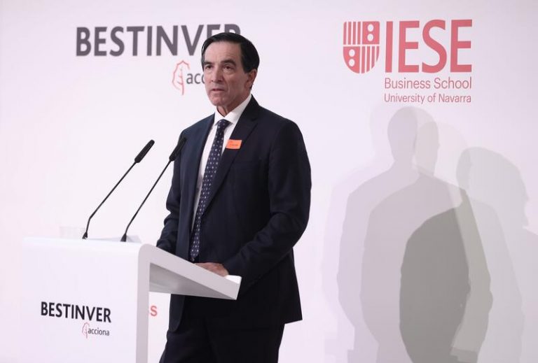 Inverco da 2021 por perdido en cuanto a aportaciones a los planes de pensiones