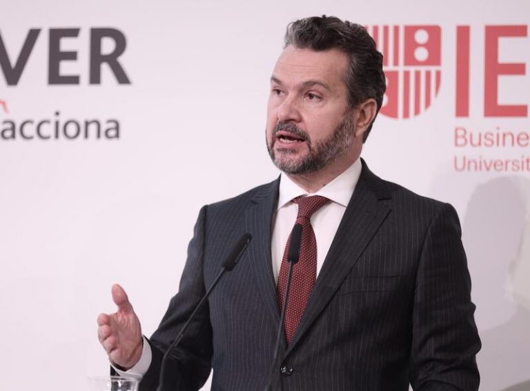 Buenaventura alerta de los riesgos de 'influencers' y RRSS para inversores minoristas