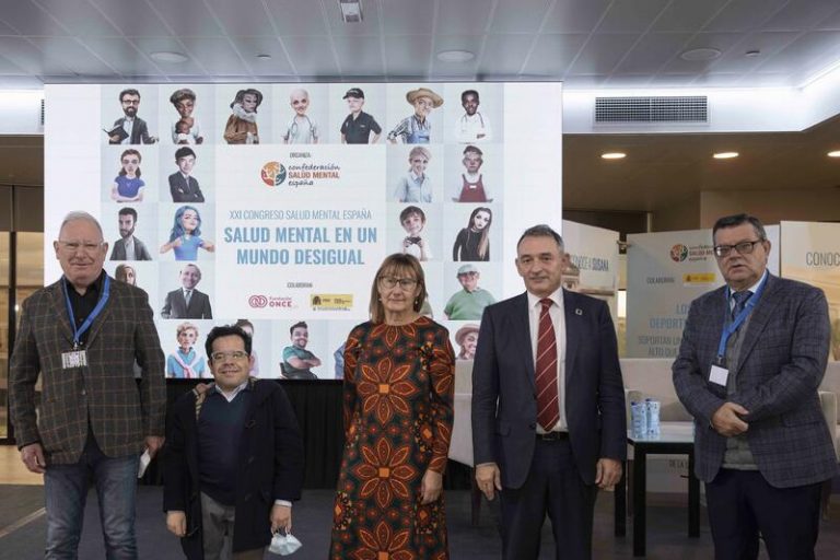 Experto alerta de que 