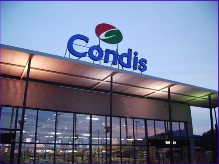 La CNMC autoriza la participación minoritaria de Portobello en Condis