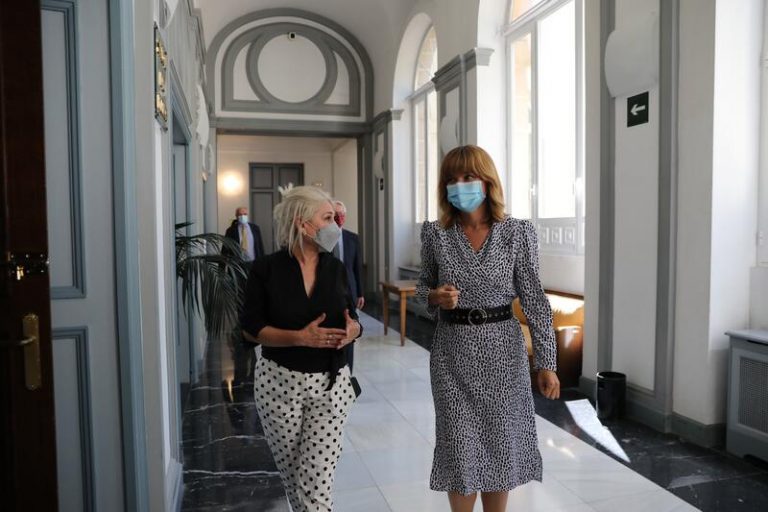 El Consejo Escolar del Estado pide incluir en Primaria la adquisición de habilidades para el trabajo doméstico