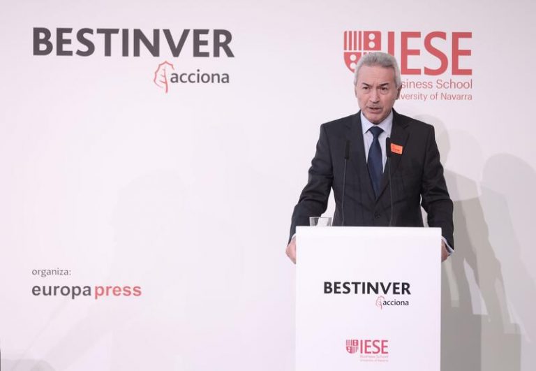 El 75% de los inversores están preocupados por la pensión que recibirán en el futuro