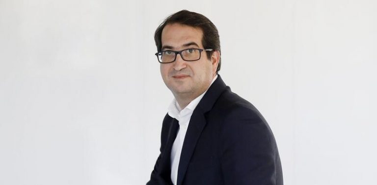 BBVA aspira a duplicar la captación anual de clientes en España