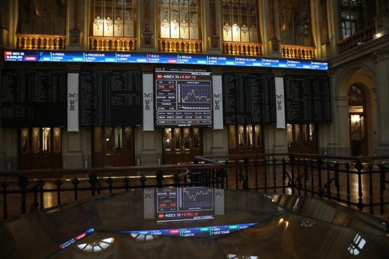 Six Digital Exchange coloca el primer bono digital del mundo en un entorno regulado