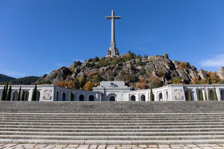 El PP no reconoce como víctimas a torturados o exiliados