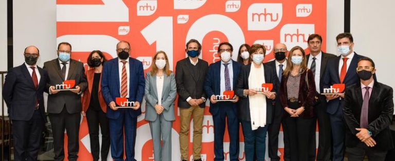 Andalucía y Extremadura, primeras CCAA en crear una estrategia en enfermedades raras en España