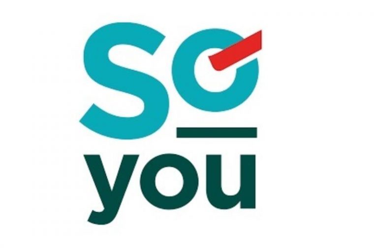 Crédit Agricole inyecta otros 10 millones en su financiera SoYou