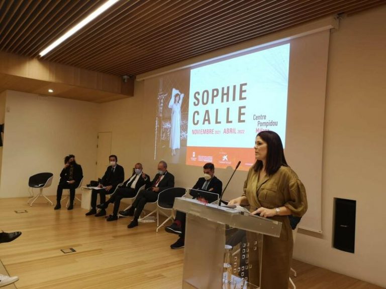 Málaga solicitará a Iceta 