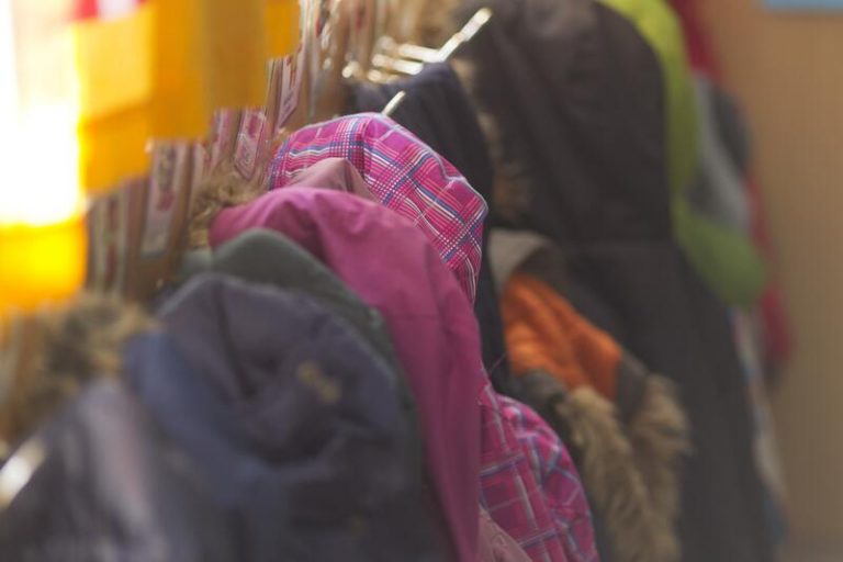 AMPAS madrileñas protestarán contra la posible supresión del segundo ciclo en escuelas infantiles