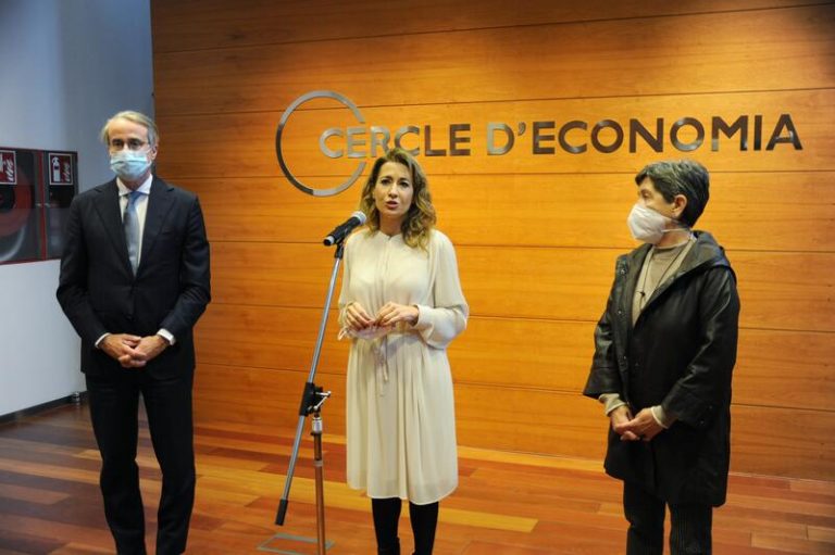 El Gobierno ampliará a personas vulnerables el seguro de impago del alquiler para jóvenes