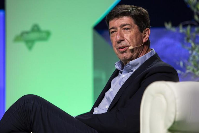 Marín espera que Cs celebre 