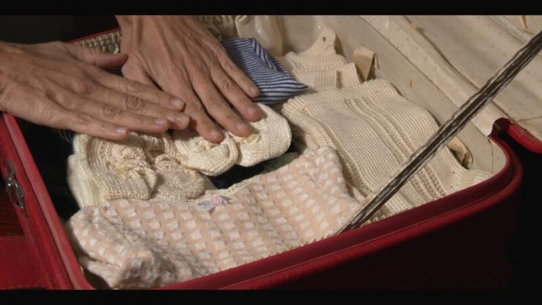 Generalitat valenciana hace un llamamiento a los afectados por casos de bebés robados para formar parte del banco de ADN