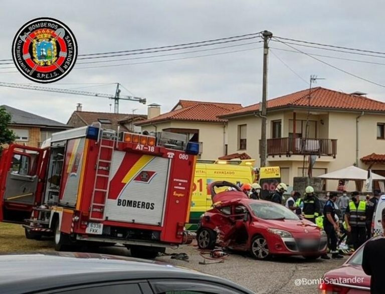 El juicio por accidente mortal de Corbán se celebrará del 23 al 25 de noviembre