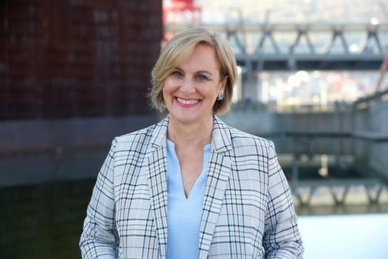 Atutxa cree que EH Bildu y PSE harán un 