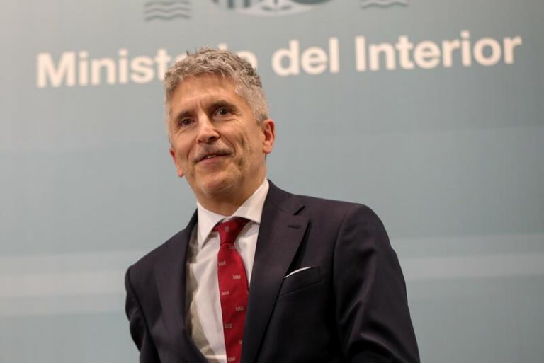 Interior aconseja que los electores del exterior deban confirmar su voluntad de votar