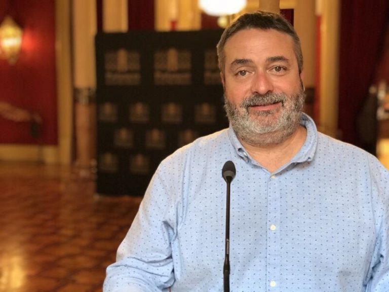 MÉS insta al Gobierno de España a tomar medidas para paliar la escalada de precios en el sector agrario