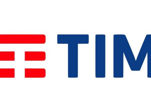 Telecom Italia Telecom Italia se dispara en Milán tras la OPA