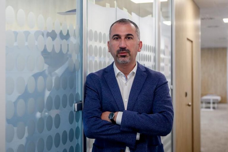 Digi terminará el año con hasta 350 millones de facturación en España, un 27% más