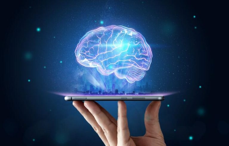 El 46% de las empresas españolas achaca a la baja inversión su falta de transformación digital