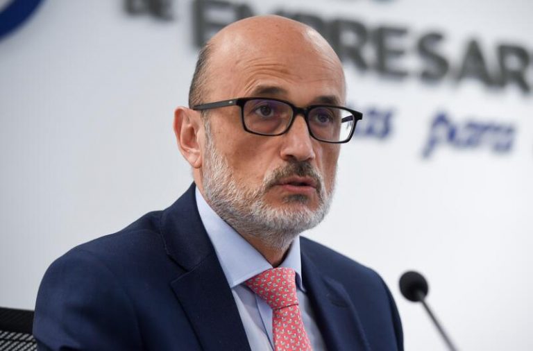 El Círculo de Empresarios propone retrasar la edad de jubilación hasta los 72 años