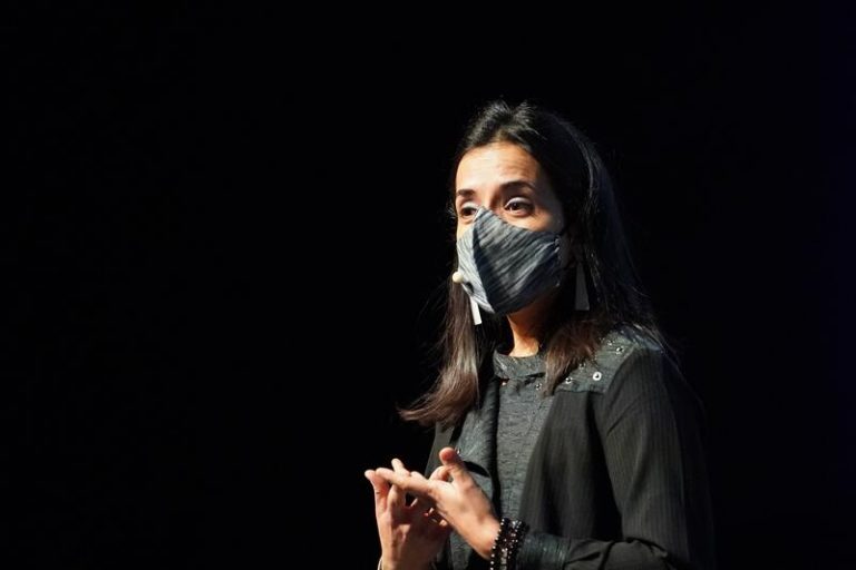 Buesa reivindica la memoria de quienes huyeron de Euskadi por la amenaza de ETA