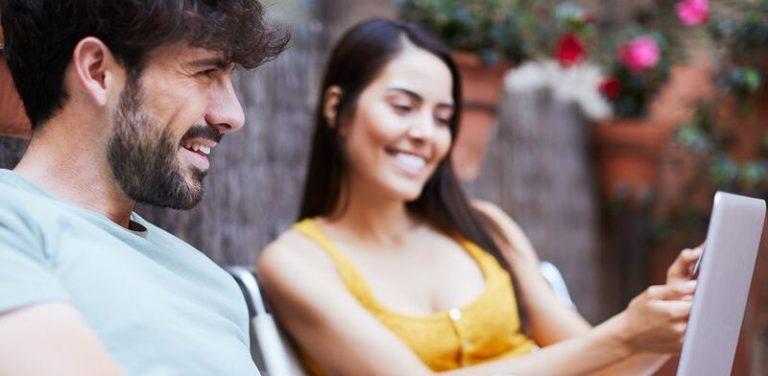 La plataforma de servicios de pago Worldline incorpora Bizum