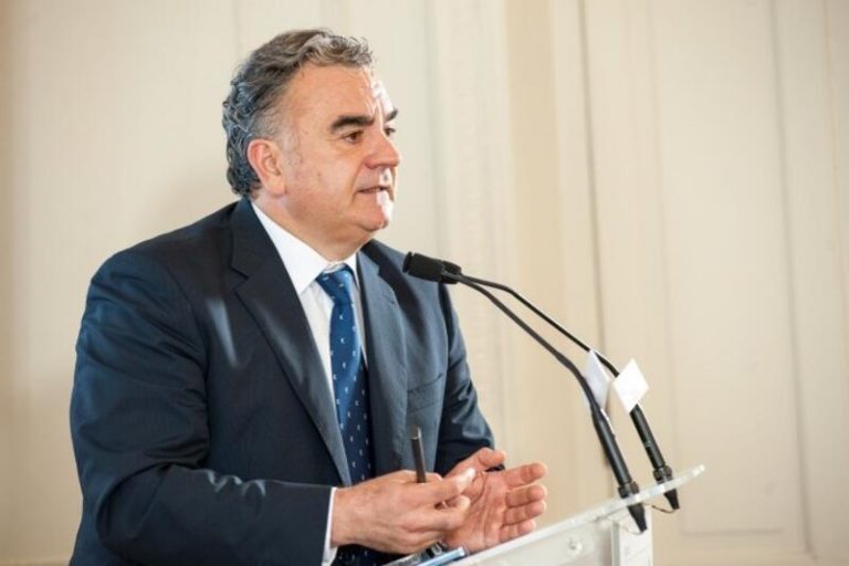 Las energías renovables y las fintech: los sectores con mayor impulso en Latinoamérica